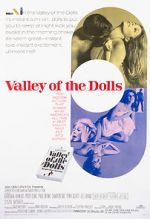 Watch Valley of the Dolls Megashare8