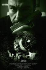 Watch Waar Megashare8