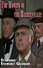 Watch The Hound of the Baskervilles Megashare8