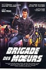 Watch Brigade des moeurs Megashare8