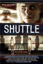 Watch Shuttle Megashare8