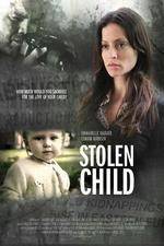 Watch Stolen Child Megashare8