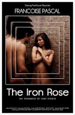 Watch The Iron Rose Megashare8
