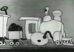 Watch Box Car Blues (Short 1930) Megashare8