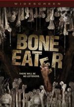 Watch Bone Eater Megashare8