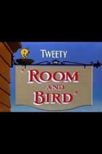 Watch Room and Bird Megashare8