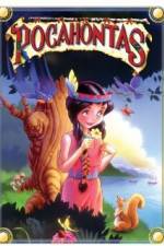 Watch Pocahontas Megashare8