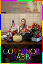 Watch Governor Gabbi Megashare8