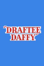 Watch Draftee Daffy (Short 1945) Megashare8