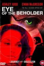 Watch Eye of the Beholder Megashare8