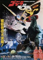 Watch Godzilla and Mothra: The Battle for Earth Megashare8