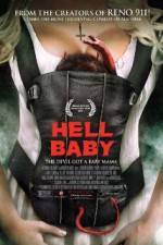 Watch Hell Baby Megashare8