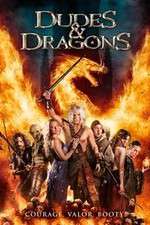 Watch Dragon Warriors Megashare8