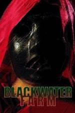 Watch Blackwater Farm Megashare8