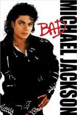 Watch Michael Jackson: Bad Megashare8