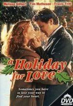 Watch A Holiday for Love Megashare8