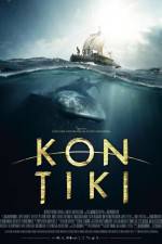 Watch Kon-Tiki Megashare8