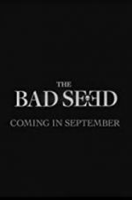 Watch The Bad Seed Megashare8