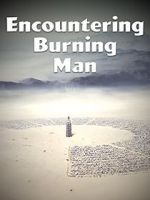 Watch Encountering Burning Man Megashare8