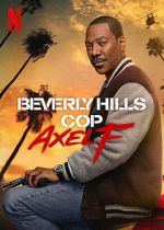 Watch Beverly Hills Cop: Axel F Megashare8