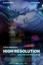 Watch High Resolution Megashare8