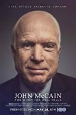 Watch John McCain: For Whom the Bell Tolls Megashare8