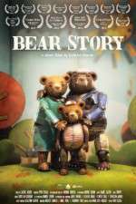 Watch Historia de un oso Megashare8