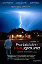 Watch Forbidden Playground Megashare8