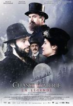 Watch Chasse-Galerie Megashare8