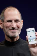 Watch Steve Jobs: Billion Dollar Hippy Megashare8