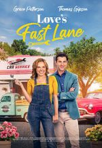 Watch Love's Fast Lane Megashare8