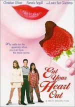 Watch Eat Your Heart Out Megashare8