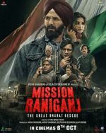 Watch Mission Raniganj Megashare8