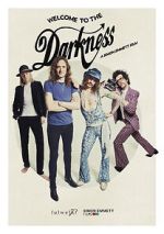Watch Welcome to the Darkness Megashare8