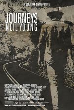 Watch Neil Young Journeys Megashare8