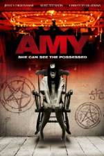 Watch Amy Megashare8