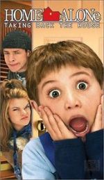 Watch Home Alone 4: Taking Back the House Megashare8