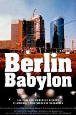 Watch Berlin Babylon Megashare8