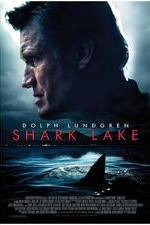 Watch Shark Lake Megashare8