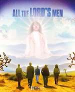 Watch All the Lord's Men Megashare8