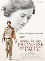 Watch Promise at Dawn Megashare8