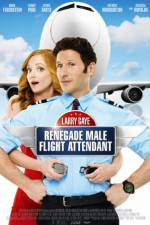 Watch Larry Gaye: Renegade Male Flight Attendant Megashare8
