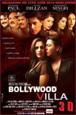Watch Bollywood Villa Megashare8