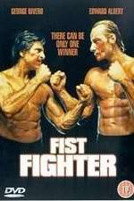 Watch Fist Fighter Megashare8