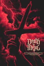 Watch Death to Metal Megashare8