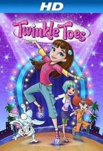 Watch Twinkle Toes Megashare8
