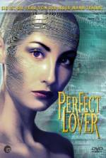 Watch Perfect Lover Megashare8