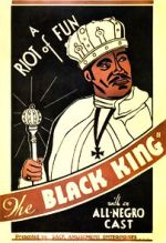 Watch The Black King Megashare8