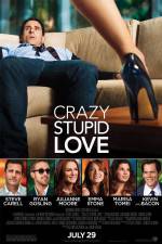 Watch Crazy Stupid Love Megashare8