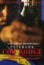 Watch Täcknamn Coq Rouge Megashare8